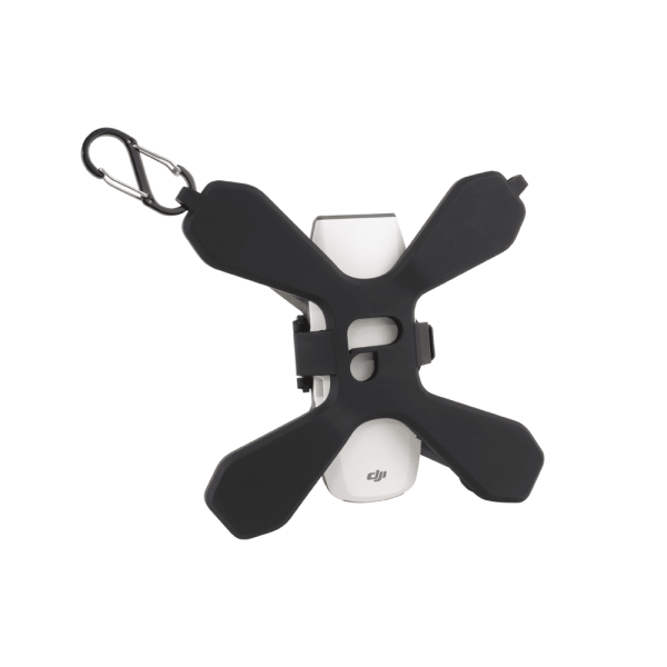 Аксесуар DJI Spark - Skeleton Mount